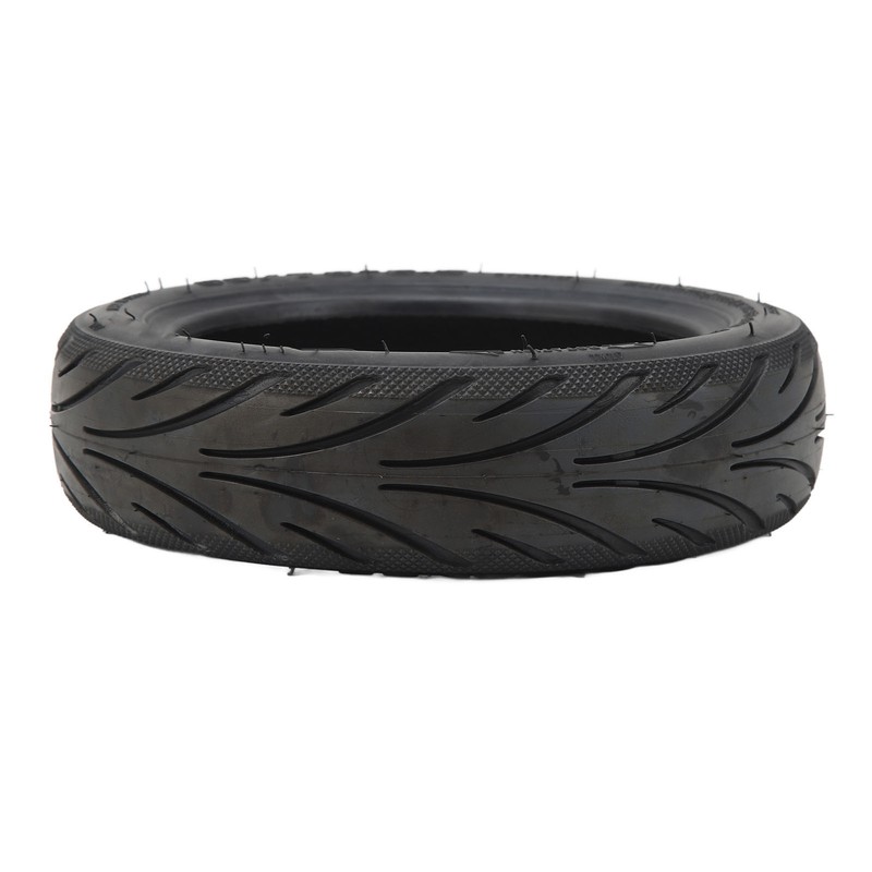60/70‑6.5 Electric Scooter Vacuum Tire Rubber Shock Absorption Electric Scooter