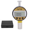 LXDD 044.5N Digital Hardness Tester Gauge Meter for Plastic Rubber