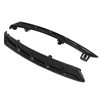 1Pair Rear Bumper Side Extension 52166 06030 Sturdy Bumper Extension