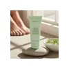 Loción Humectante Para Pies Y Piernas Mary Kay
