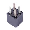 4016819 12V 20A 4Pins SPST Automotive Power Relay