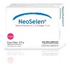 Antiedad Neoselen Antioxidante