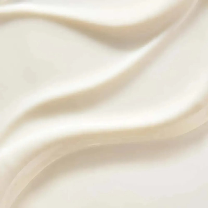 Yves Rocher Riche Crème Leche Corporal Regenerante 190 Ml
