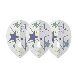 L-Style Champagne L2 Pro Ryan Murray V1 White