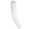HUSTONY Korea UV Protection Cooling Arm Cover, Cool to Contact