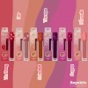 Republic Cosmetics Tinta Multiusos Yuya Aplica En Labios Mejillas Y