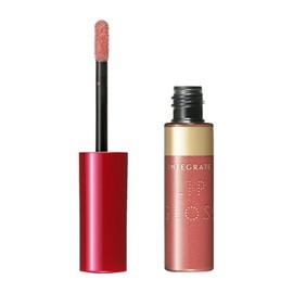 Integrate BR791 Juicy Balm Gloss 0.16 oz (4.5 g)