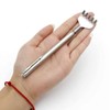 Antenna Hyojason Back Scratcher Length Adjustable Hyojason Back Scratcher Portable offspring 7ea