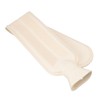 Hot Water Bag 72cm 2000ML Fast Heat Transfer Water Injection