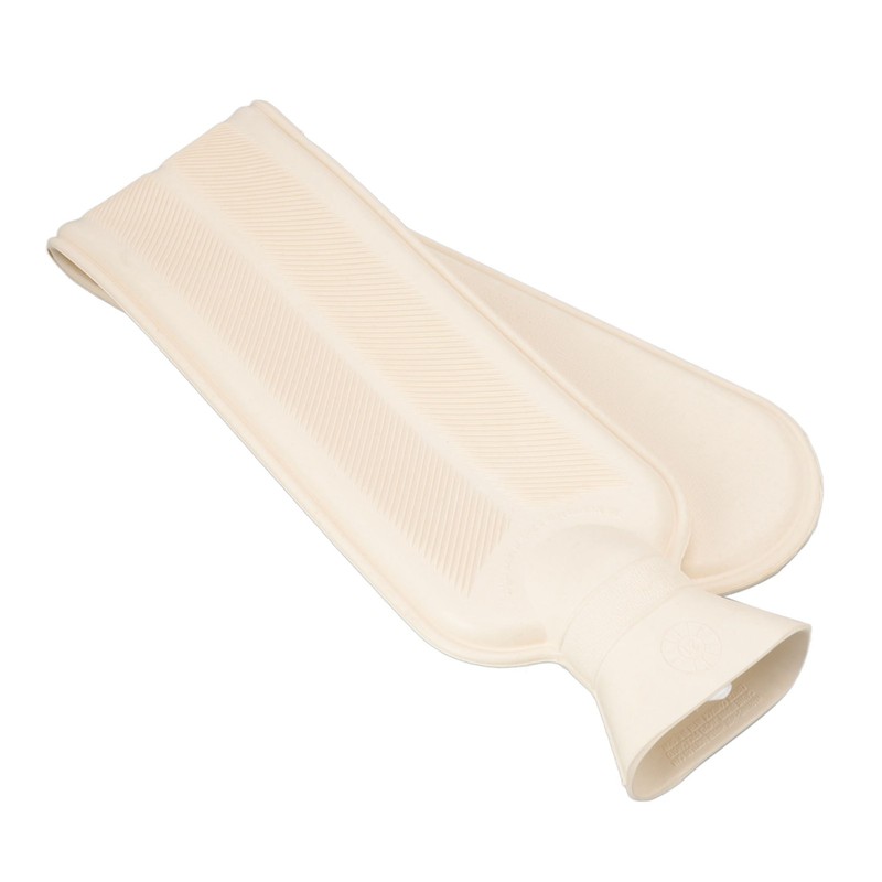 Hot Water Bag 72cm 2000ML Fast Heat Transfer Water Injection