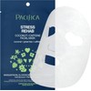 Pacifica Sheet Mask for Face Style / 얼굴용 퍼시피카 시트