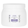 Biolage Hydrasource Mask 500ml