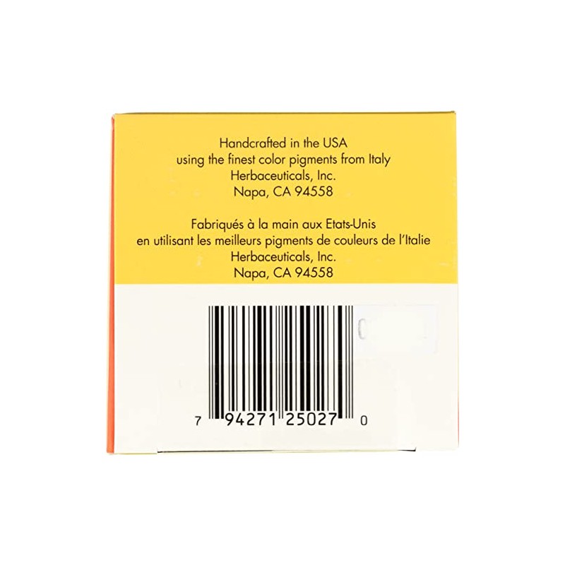 Tinte para cabello Naturcolor 5C, castaño claro Twinberry, 4 onzas