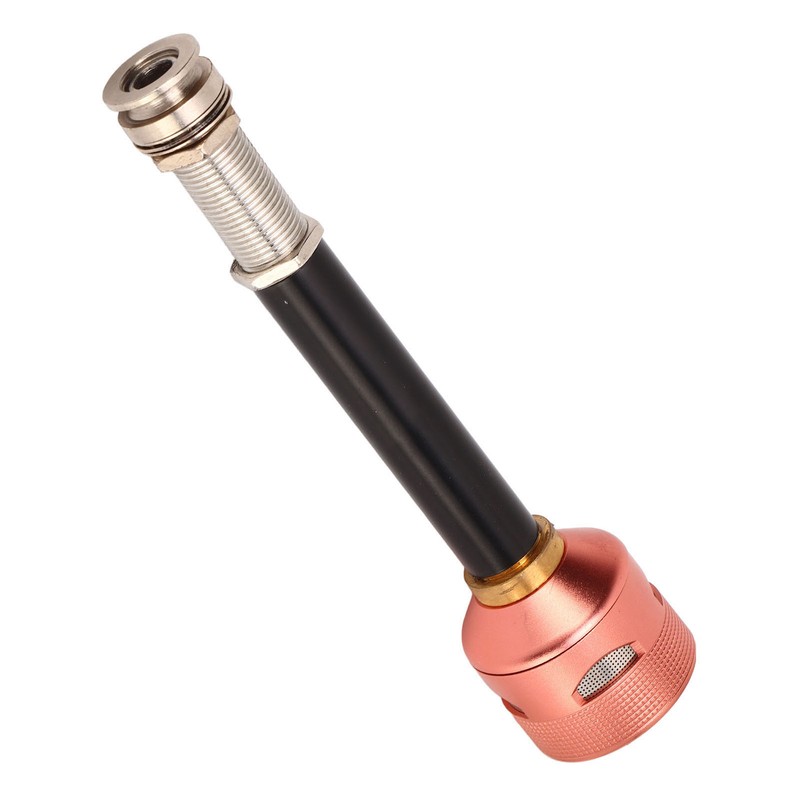 Box Metal Drum Pickup Light Weight Simple Operation Compact Size