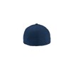 Callaway Golf Stretch Fit Hat (S/M, Navy)