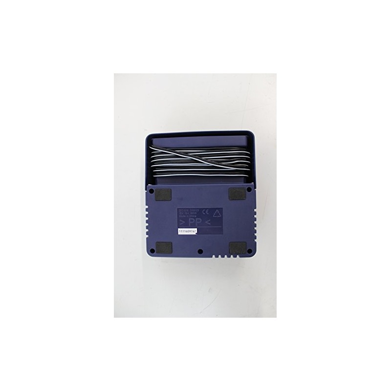 Hyundai Genuine 52933-1P000 Tire Mobility Kit