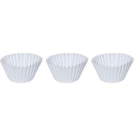 Wilbur Curtis Paper Filters 12.50 X 4.00, 500/Case - Commercial-Grade Paper Filters for Coffee Brewing - GEM-6 (Pack of 500) (3)