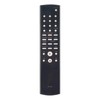 AULCMEET Remote Control,RC-1032 RC1032 New Replace Remote fit for Denon