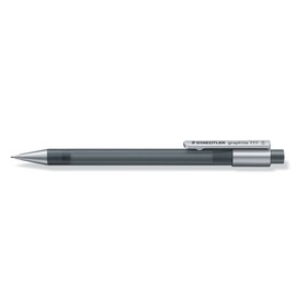 Staedtler Graphite 777 05 - mechanical pencils (Blue)