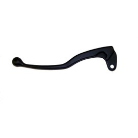 Pwc Engine Clutch Lever Compatible with Yamaha 350 Warrior 1987-2001 Black ATV Part# 30-375 OEM# 5LP-83912-00-00, 1UY-83912-01-00, 46092-S011, 57621-07G00