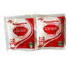 Ajinomoto Peruano - Peruvian Seasoning - 2 packs x 60grs