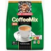 Aik Cheong 3 in 1 Coffee Mix Rich 18g*20 Sachets