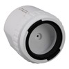 Electric Mason Jar Vacuum Sealer Rechargeable Automatic Cordless Jar Vacuum