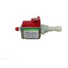 Pump for Espresso Machine Caffe 'Ariete De 'Longhi 5113211281 EX