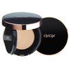Shipipi Shipi Foundation Fitted Skin Cushion Light Beige