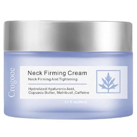 APLEFBE Neck Firming Cream, Tighten & Lift Neck Firming Cream-08