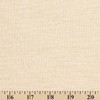 FWD 7 oz Natural Cotton Duck Canvas Fabric 60" Wide 100% Cotton