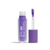 3INA MAKEUP - The 24H Color Liquid Eyeshadow 482 -