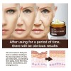 Ee Crema Retinol Anti Edad Anti Aging Reafirmante Hidratante