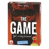 Nürnberger-Spielkarten-Verlag NSV The Game