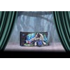 Nemesis Now Lisa Parker Fairy Stories Embossed Wallet 7.3" PU