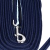 Horse Training Rope Multipurpose Hand Woven Thick Strong Construction Horse