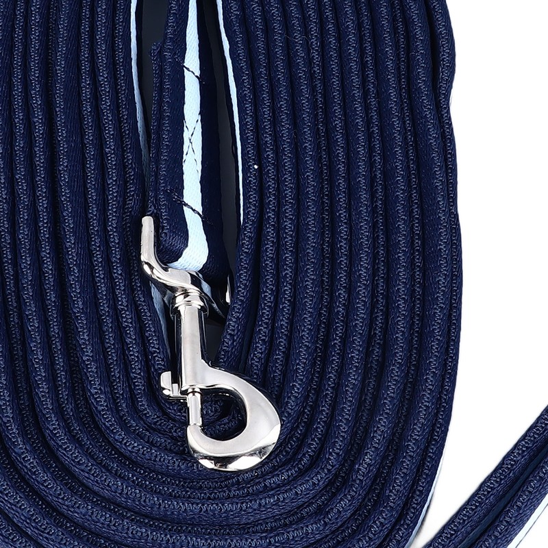 Horse Training Rope Multipurpose Hand Woven Thick Strong Construction Horse