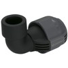 Gardena Sprinkler System L-Piece: Connector for the end of a