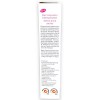 Aichun Beauty Crema Aclaradora Axilas Colageno Y Leche Todo Tipo