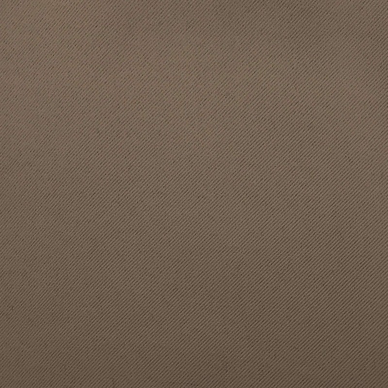 Sun Zero Easton - Panel de Cortina oscurecedora con Ojales,