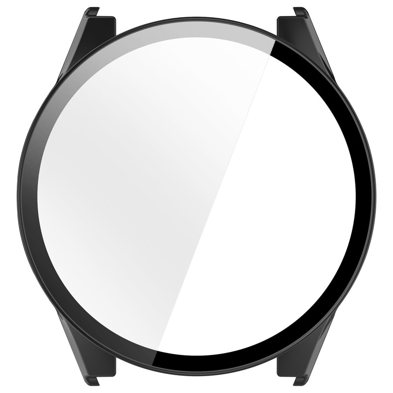 FanTEK Compatible with Garmin Forerunner 570 47mm / Forerunner 970