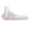 SCITOO Radiator Tank Coolant Reservoir Bottle 603-231 Coolant Overflow Tank