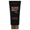 Black Wolf Hair Color Treatment, Natural Brown, 5.3 oz (150