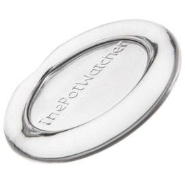 SIDCO Milchalarm Milk Guard Boil Over Protection Boil Protection Overflow Protection