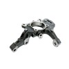 UCUT 698-302 Front Right Passenger Side Suspension Steering Knuckle Compatible