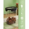 Contenedor Hermético Modular BISFREE 1.3 L