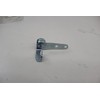 Toyota 66120-0C012 Tailgate Hinge Assembly