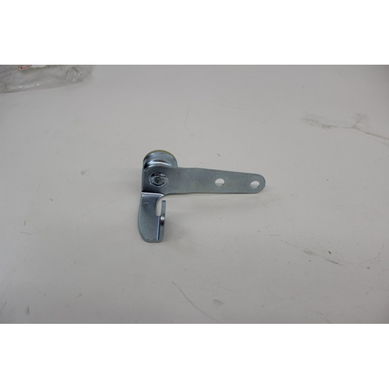 Toyota 66120-0C012 Tailgate Hinge Assembly
