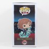Funko Pop! Plus: Jujutsu Kaisen Nobara Kugisaki Glow Chase and