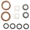 489832 Do It Crane Faucet Repair Kit